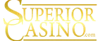 Superior Casino