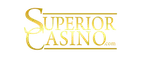 Superior Casino