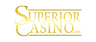 Superior Casino