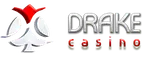 Drake Casino