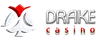 Drake Casino