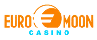 Go To Casino