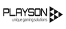 Playson