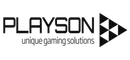 Playson