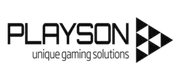 Playson