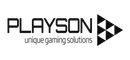 Playson