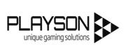 Playson