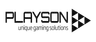 Playson