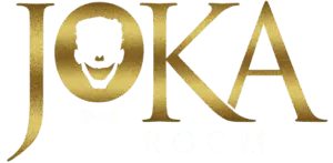 JokaRoom Casino Welcome Bonus