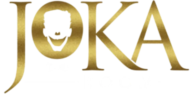 JokaRoom