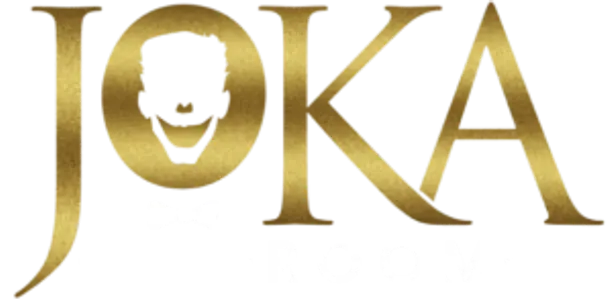 JokaRoom