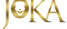 JokaRoom