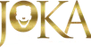 JokaRoom Casino Welcome Bonus