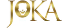 JokaRoom