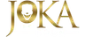 JokaRoom