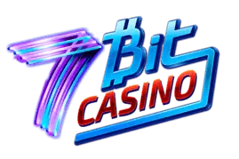 7BitCasino