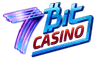 7BitCasino Welcome Bonus