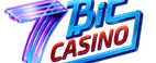 7BitCasino