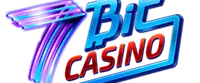 Go To Casino