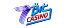 7BitCasino