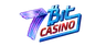 7BitCasino