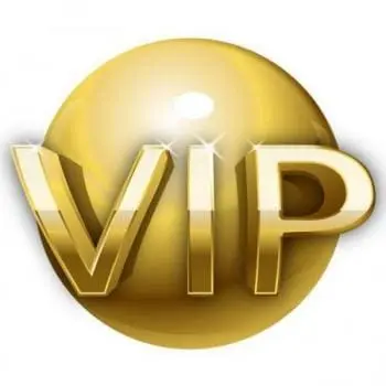 VIP Club