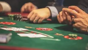 The Best Wins in the History of Landbased Casinos