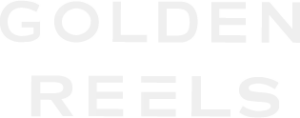 Golden Reels Casino