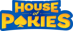 House of Pokies Casino Raging Reloader