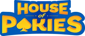 House of Pokies Casino