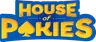 House of Pokies Casino