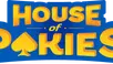 House of Pokies Casino High Flyer Club