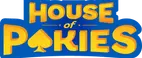 House of Pokies Casino