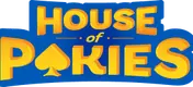 House of Pokies Casino