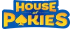 House of Pokies Casino