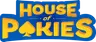 House of Pokies Casino