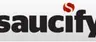 Saucify/BetOnSoft
