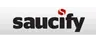 Saucify/BetOnSoft