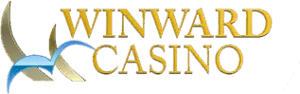 Winward Casino Lucky Spin Tournament