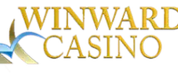 Go To Casino