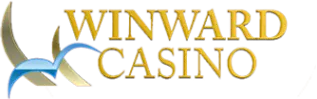 Winward