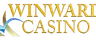Winward