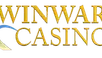 Winward Casino Lucky Spin Tournament