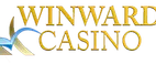 Winward