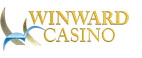 Winward