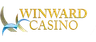 Winward