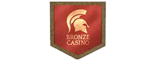 Bronze Casino