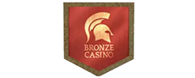 Bronze Casino