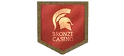 Bronze Casino