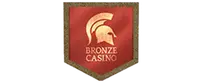Go To Casino